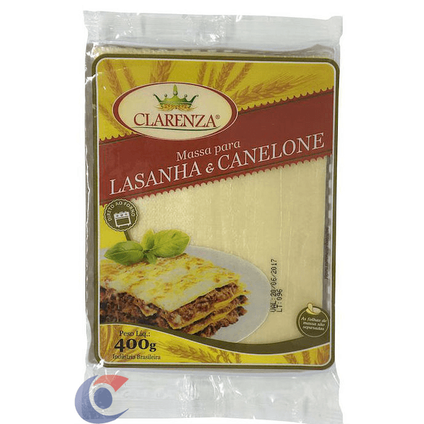 MAS-LASANHA-CANELONE-CLARENZA-400G