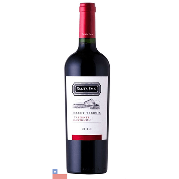 VH-TTO-CHI-STA-EMA-375ML-CAB-SEL-TERROIR
