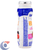 IOG-ITAMBE-NOLAC-170G-S-LAC-FR-VERMELHAS