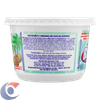 SAB-PASTOSO-BARRA-500G-COC