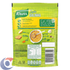SOPAO-KNORR-195G-GAL