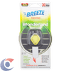 AROM-BREEZE-SENSAT-5ML-WONDERLAND