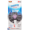 AROM-BREEZE-SENSAT-5ML-OCEAN