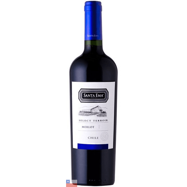 VH-TTO-CHI-STA-EMA-375ML-MLOT-SEL-TERR