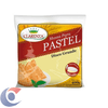 MASSA-PASTEL-CLARENZA-400G-DISCO-G