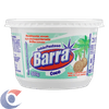 SAB-PASTOSO-BARRA-500G-COC