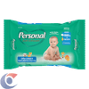 TOALHA-UMED-PERSONAL-BABY-50UN