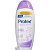 SAB-INT-PROTEX-200ML-CALM-PROTECT