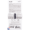 AROM-BREEZE-SENSAT-5ML-EXTREME