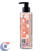 L-ROUP-LIQ-OMO-300ML-R-INT-BIQ-FRASC