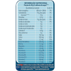 LEITE-PO-MOLICO-500G-DESNATADO-SAC
