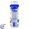 IOG-ITAMBE-NOLAC-170G-S-LAC-COCO