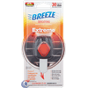 AROM-BREEZE-SENSAT-5ML-EXTREME