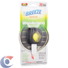 AROM-BREEZE-SENSAT-5ML-WONDERLAND