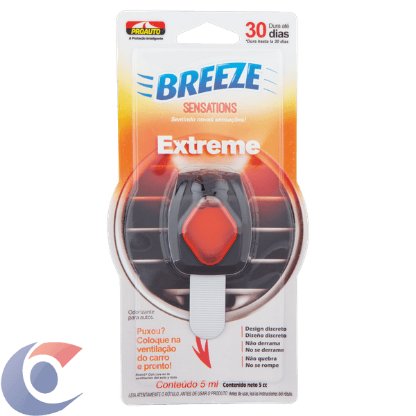 AROM-BREEZE-SENSAT-5ML-EXTREME
