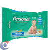 TOALHA-UMED-PERSONAL-BABY-50UN