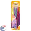 CANETA-ESF-BIC-4UN-FASHION