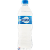 AGUA-MIN-CRYSTAL-500ML-S-GAS-PET