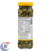 ALCAPARRA-VALE-FERTIL-60G