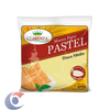 MASSA-PASTEL-CLARENZA-400G-DISCO-M