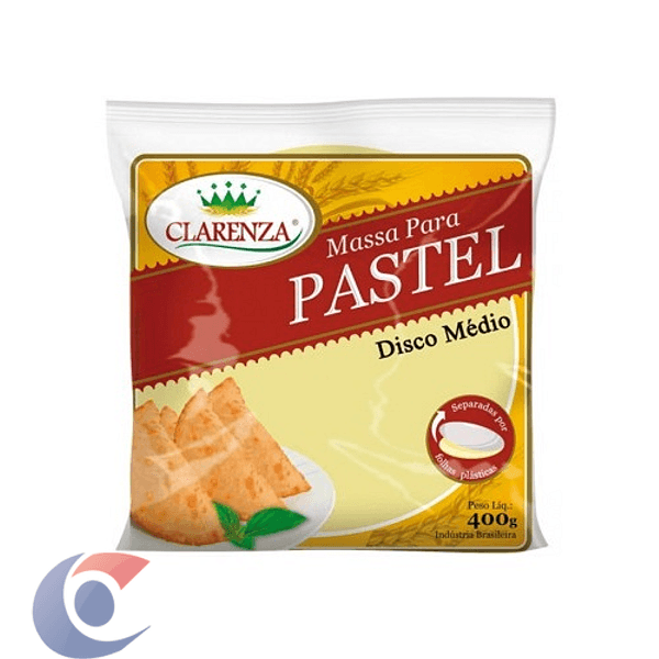 MASSA-PASTEL-CLARENZA-400G-DISCO-M