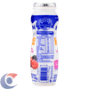 IOG-ITAMBE-NOLAC-170G-S-LAC-FR-VERMELHAS
