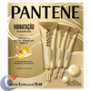 CR-TRAT-AMPOLA-PANTENE-3X15ML-HIDROC
