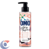 L-ROUP-LIQ-OMO-300ML-R-INT-BIQ-FRASC