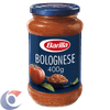 MOLHO-TOM-BARILLA-400G-BOLONG
