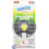 AROM-BREEZE-SENSAT-5ML-WONDERLAND