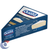 QJO-BRIE-QUATA-125G