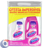 ALVEJANT-GEL-VANISH-2X15L-PACK-OFT