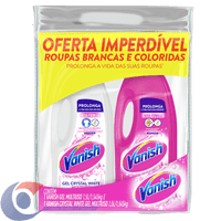 ALVEJANT-GEL-VANISH-2X15L-PACK-OFT