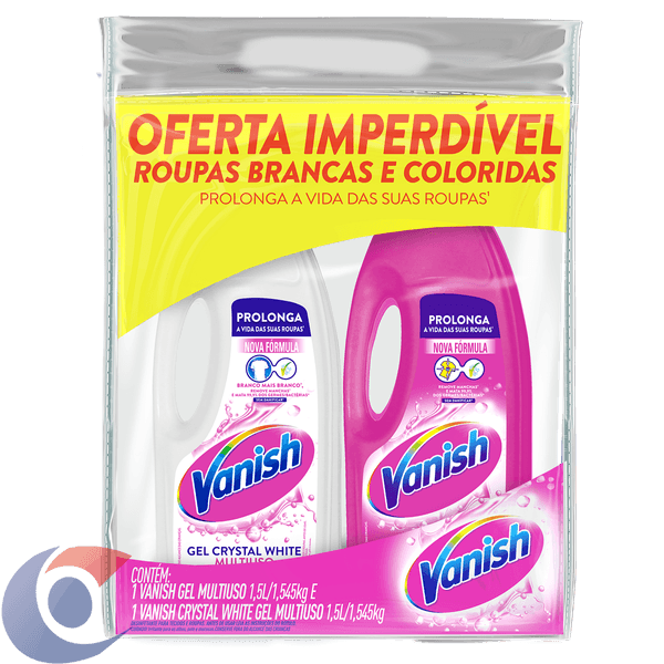 ALVEJANT-GEL-VANISH-2X15L-PACK-OFT