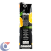 SUCO-DEL-VALLE-1L-100--LARJ