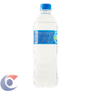 AGUA-MIN-CRYSTAL-500ML-S-GAS-PET