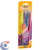 CANETA-ESF-BIC-4UN-FASHION