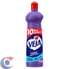LIMP-M-USO-VEJA-10-DESC-500ML-LAVAN-ALC