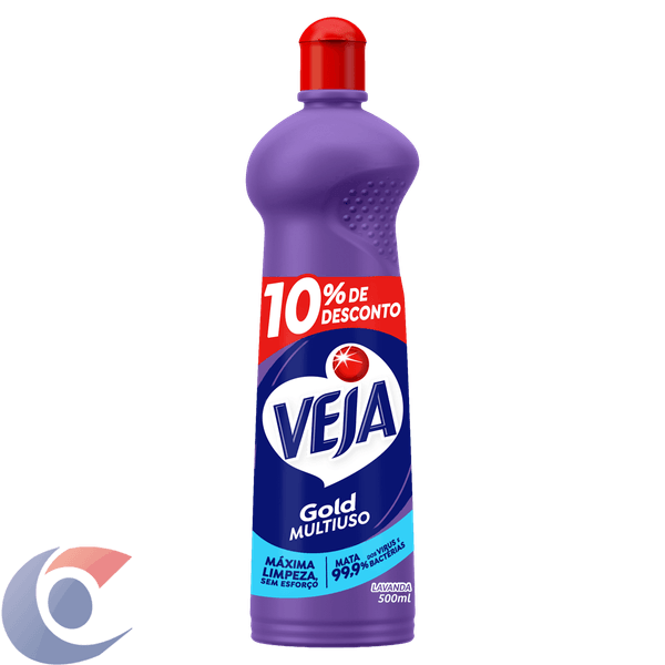 LIMP-M-USO-VEJA-10-DESC-500ML-LAVAN-ALC