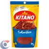 COLORIFICO-KITANO-80G