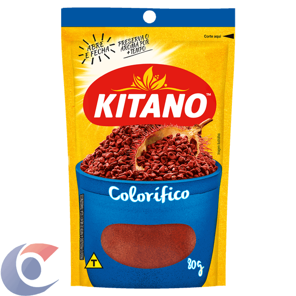 COLORIFICO-KITANO-80G