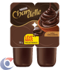 SOBREM-CRE-CHANDELLE-360G-BDJ-C-4-CHOCOLATE