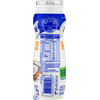 IOG-ITAMBE-NOLAC-170G-S-LAC-COCO