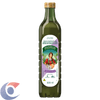 OLEO-COMP-MARIA-500ML-ALHO-PET