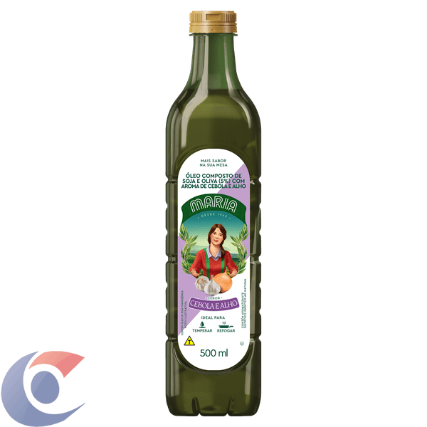 OLEO-COMP-MARIA-500ML-ALHO-PET
