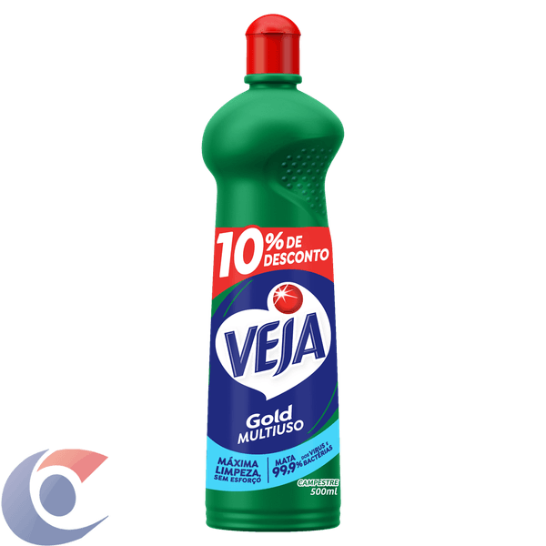 LIMP-M-USO-VEJA-10-DESC-500ML-CAMPESTRE