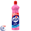 LIMP-M-USO-VEJA-10-DESC-500ML-FLORAL