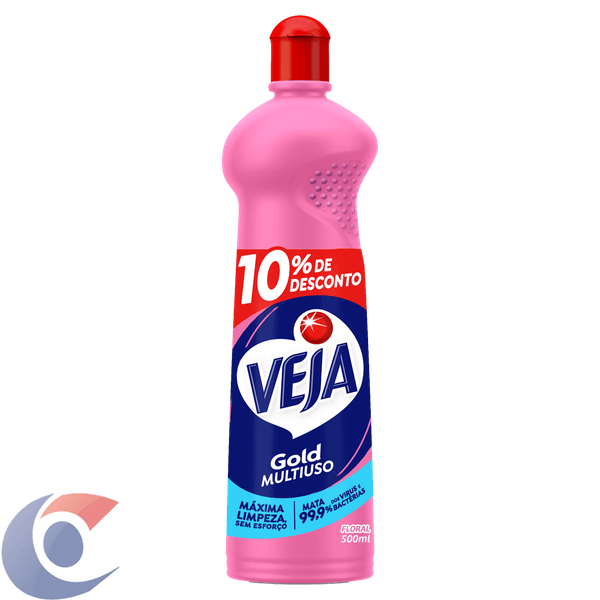 LIMP-M-USO-VEJA-10-DESC-500ML-FLORAL