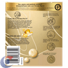 CR-TRAT-AMPOLA-PANTENE-3X15ML-HIDROC