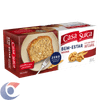 BOLO-CASA-SUICA-INT-250G.NOZES-ZERO